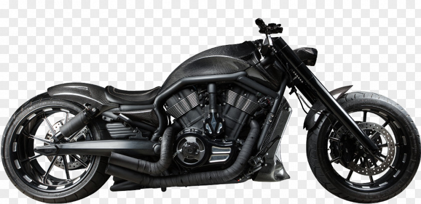Car Cruiser Honda Harley-Davidson Motorcycle PNG