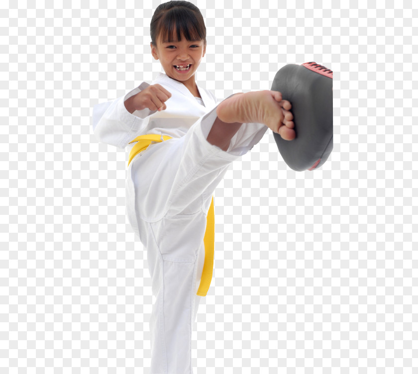 Children's Growth Record Taekwondo Karate Martial Arts Choi Hong Hi Kickboxing PNG
