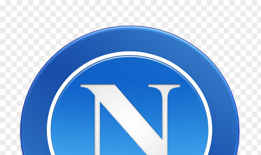 Dries Mertens S.S.C. Napoli UEFA Champions League Football Naples CalcioNapoli1926.it PNG