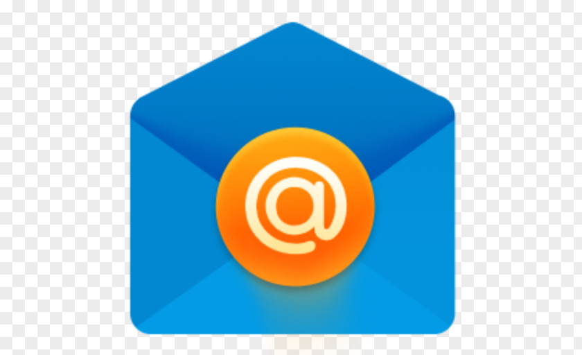 Email Mail.Ru LLC VKontakte PNG