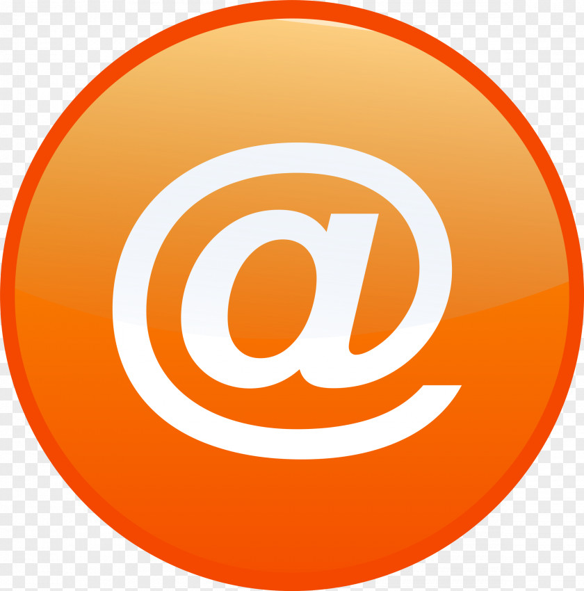 Email World Wide Web Clip Art PNG