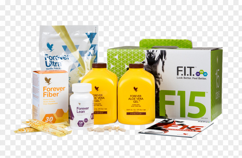 Forever Living Products Cameroon Scandinavia AB Aloe Vera McDonnell Douglas F-15 Eagle Health PNG