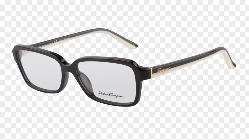 Glasses Lens Optics Eyeglass Prescription Online Shopping PNG