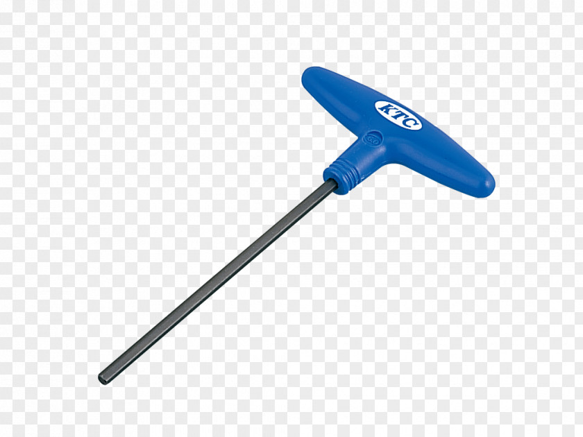 Hanoi Hand Tool Spanners Hex Key KYOTO TOOL CO., LTD. PNG