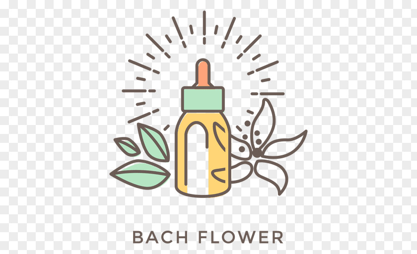 Health Medicine Alternative Services Bach Flower Remedies Care PNG