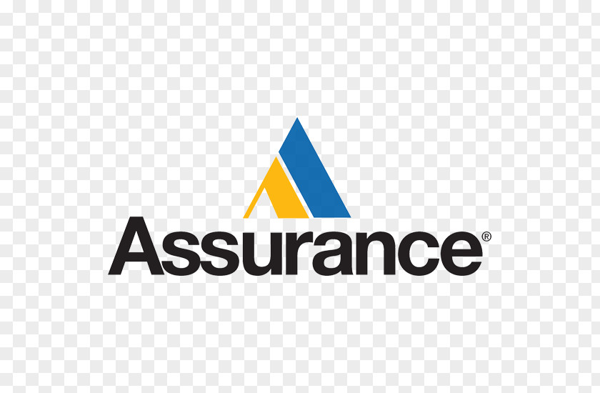 Independent Insurance Agent Assurance Vehicle PNG