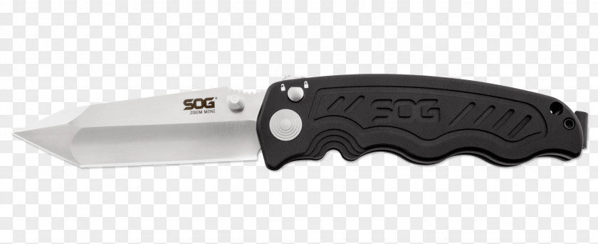 Knife Hunting & Survival Knives Utility Multi-function Tools SOG Specialty Tools, LLC PNG