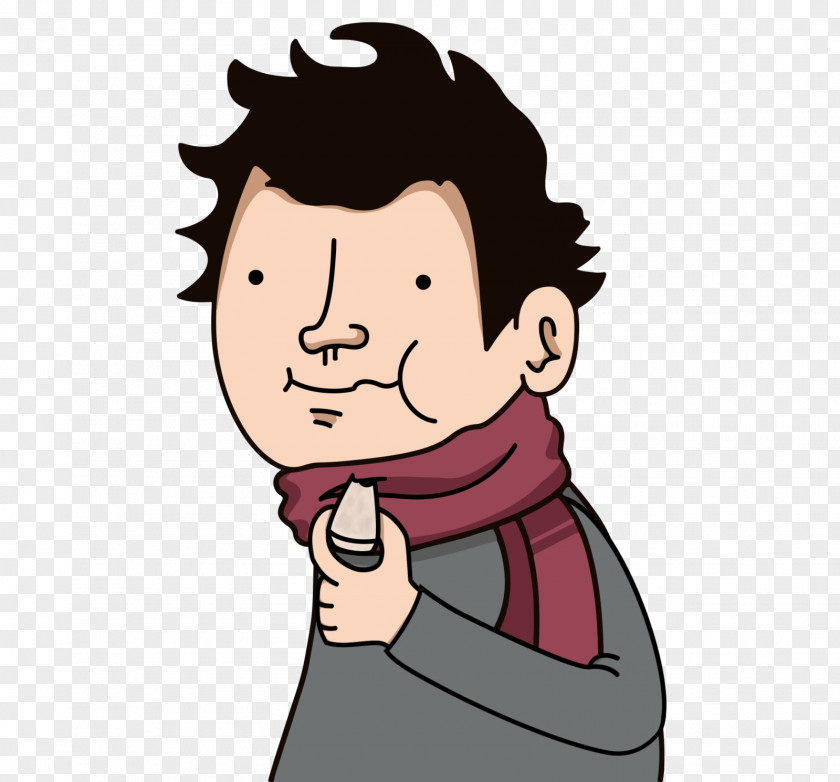 Laink Et Terracid GIF Image Desktop WallpaperAnimation Wankil Studio PNG