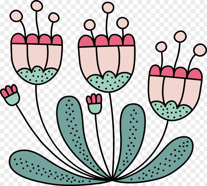Line Food Finger Flowering Plant Clip Art PNG