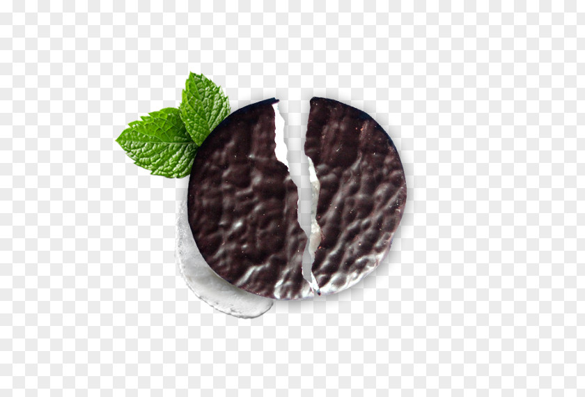 Peppermint Patty York Pattie Chocolate Brownie Candy PNG