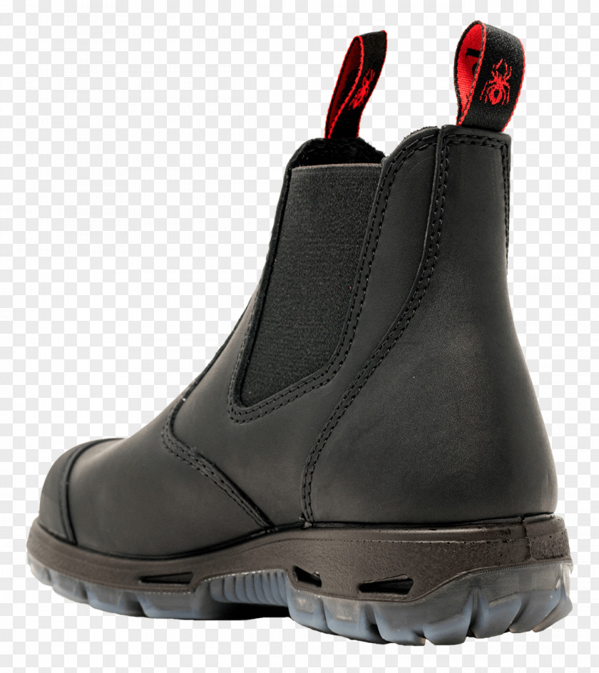 Puss In Boots Steel-toe Boot Shoe Footwear Redback PNG