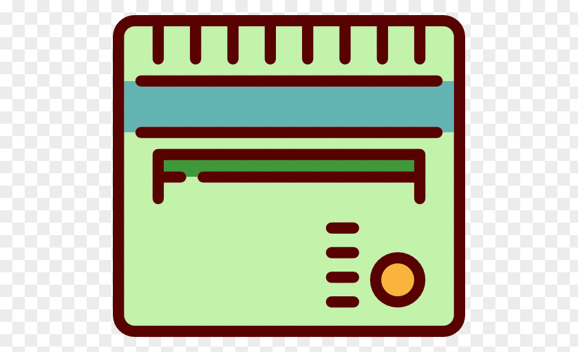 Radio Icon PNG