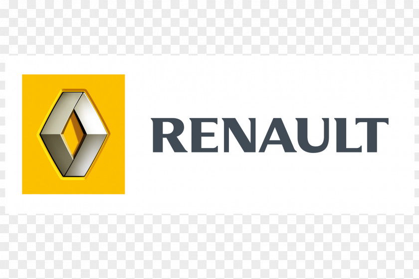 Renault Symbol Twingo Mégane Kangoo PNG