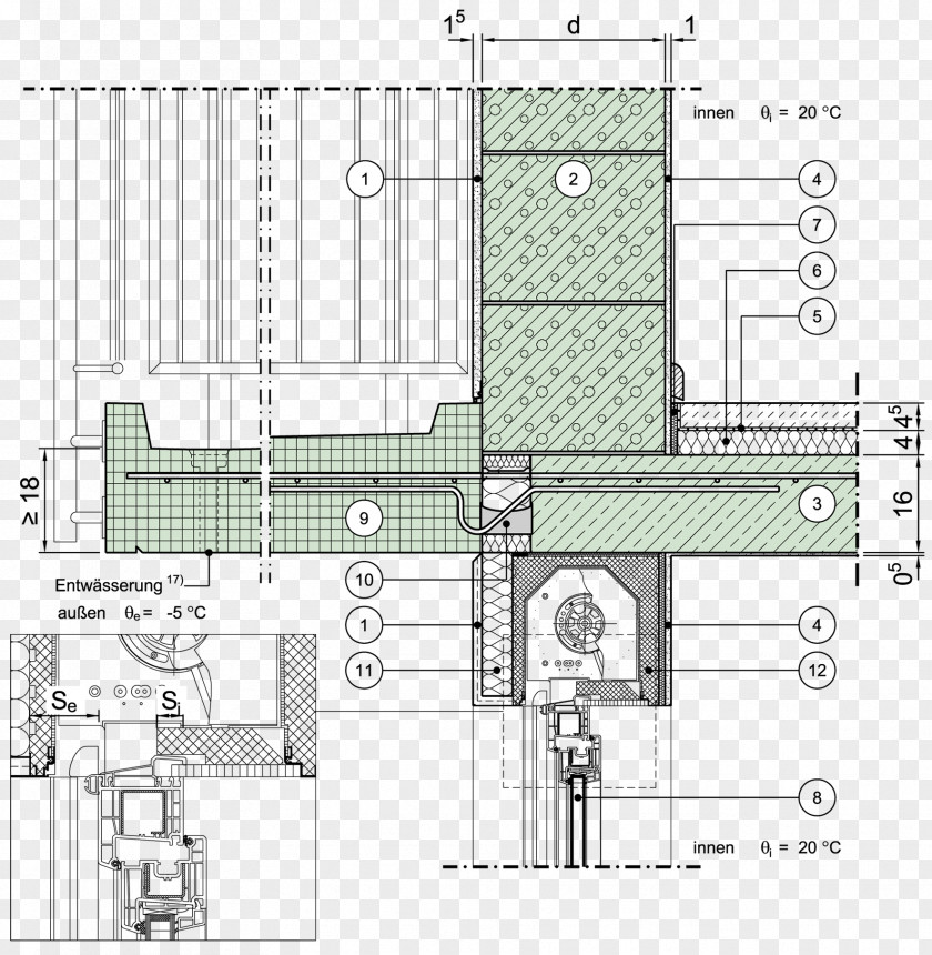 Rollup Bundle Floor Plan Architecture Technical Drawing Design Product PNG