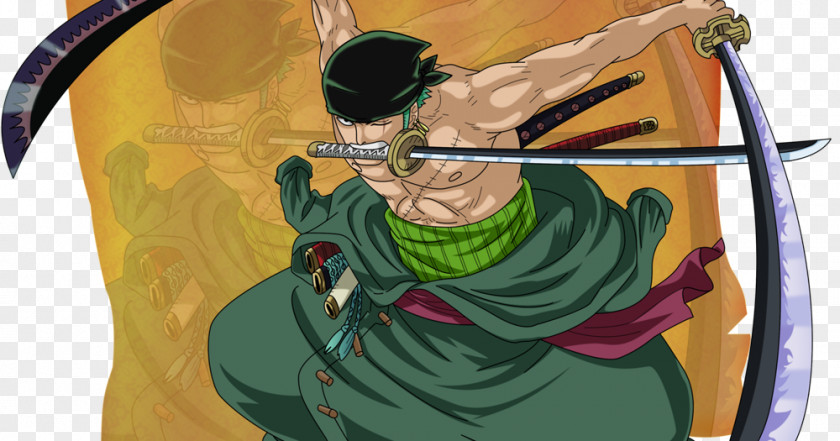 Roronoa Zoro Monkey D. Luffy Nami Dracule Mihawk One Piece PNG