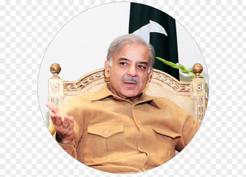 Shehbaz Sharif Challan Chief Minister Payment Lahore PNG