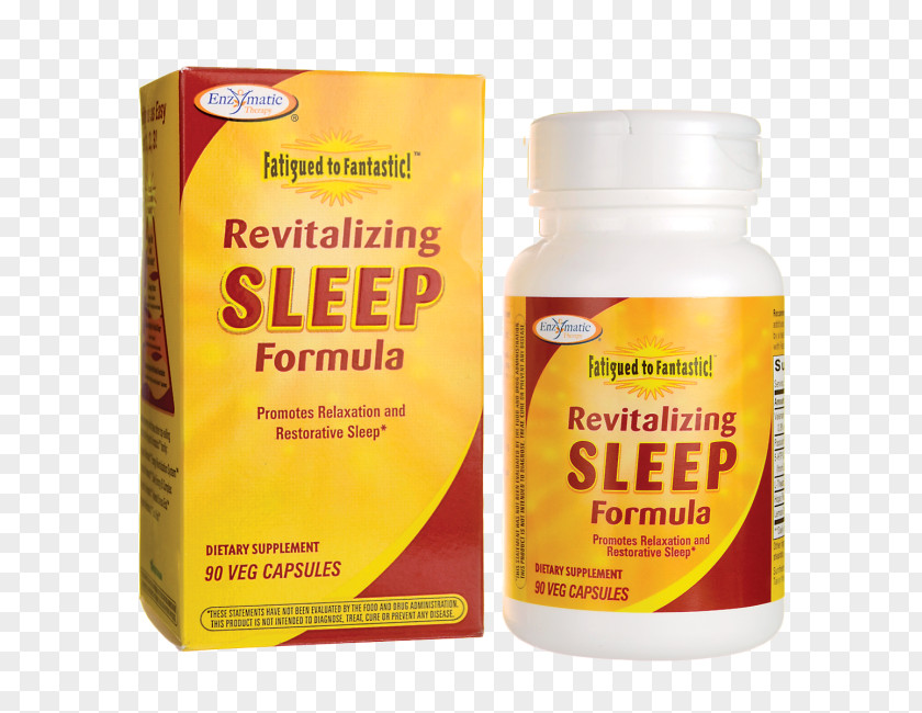 Sleep Cap Dietary Supplement Swanson Health Products B Vitamins Therapy Capsule PNG
