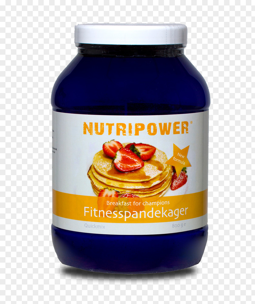 Snack Nuts Dietary Supplement Breakfast Condiment Pancake PNG