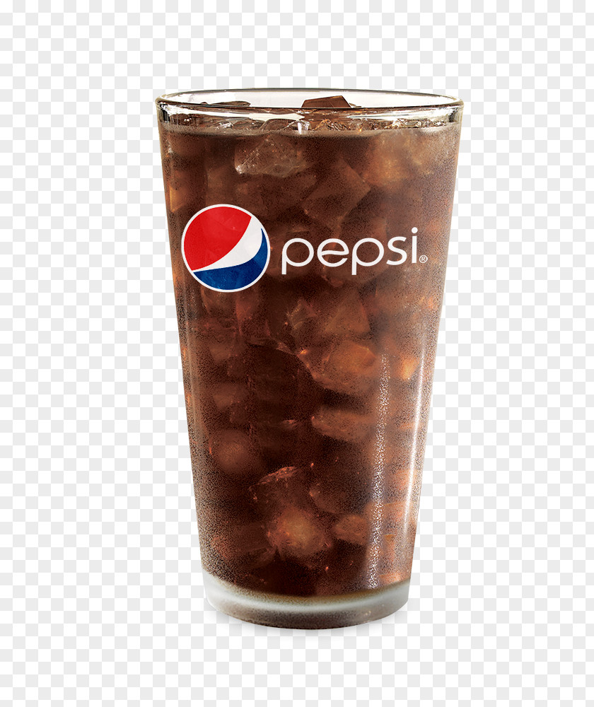 Soft Drink Milkshake Roast Beef Sandwich French Fries Arby's PNG