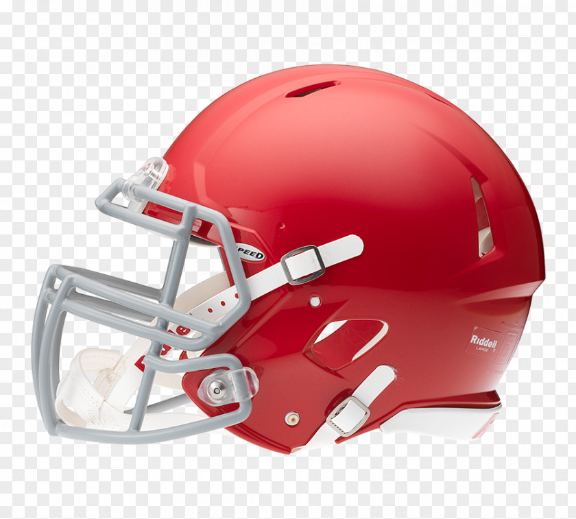 Speed NFL American Football Helmets Tennessee Titans Navy Midshipmen Riddell PNG