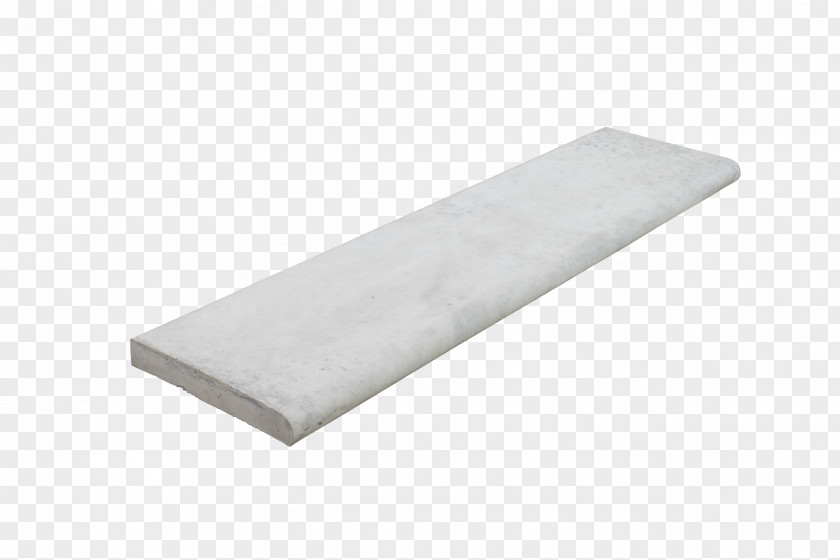 Step Material Angle PNG