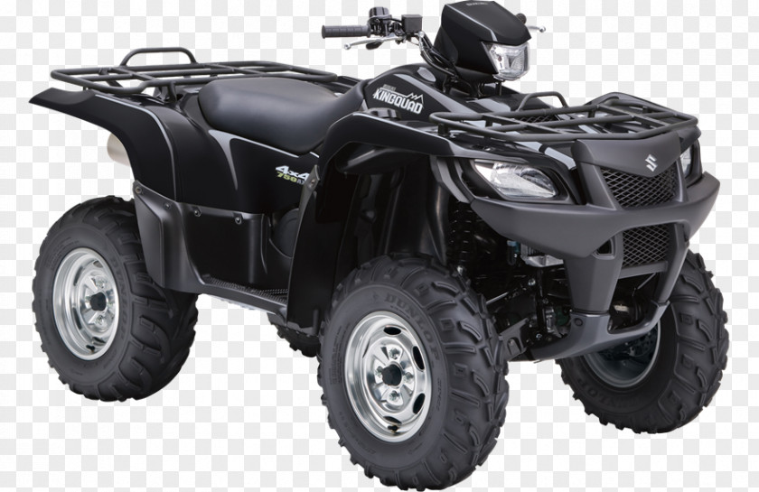 Suzuki 2012 SX4 Honda All-terrain Vehicle 2011 PNG