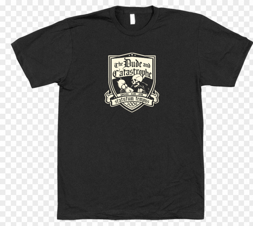 T-shirt Purdue University Boilermakers Football Clothing Hoodie PNG