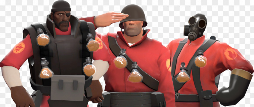 Team Fortress 2 Namuwiki Item Personal Protective Equipment PNG