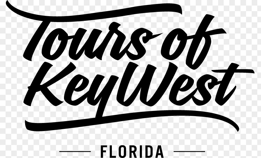 Treasure Cruise Tours Key West Miami Trolley Tour Operator Transport PNG