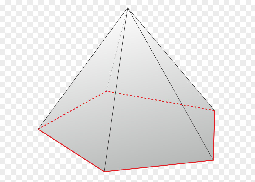 Triangle PNG