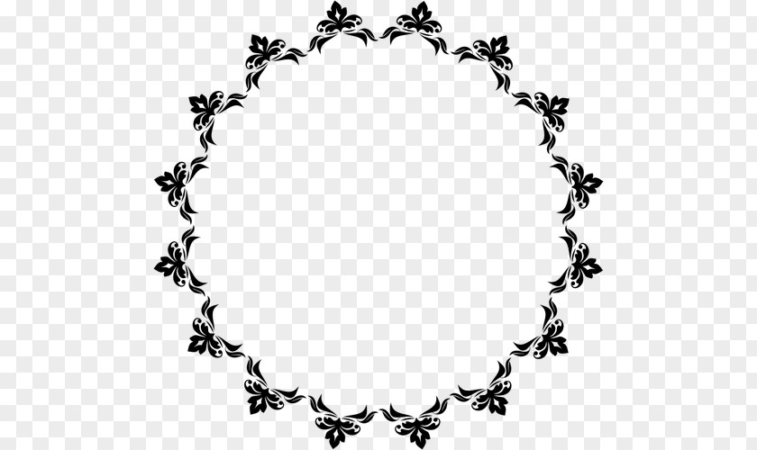 Vector Frame Royalty-free Clip Art PNG
