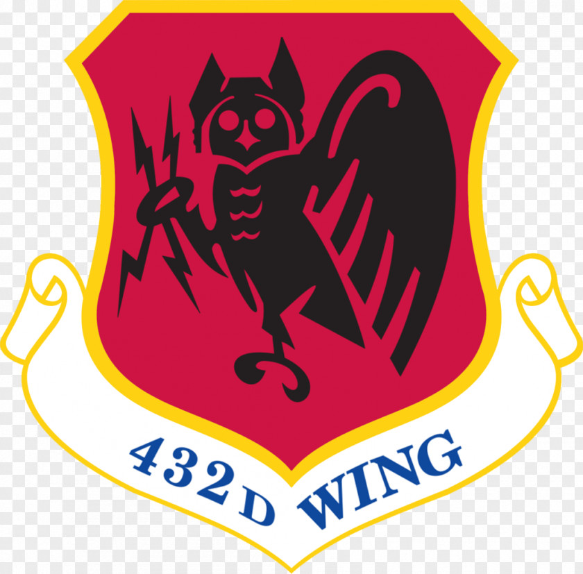 Wings Creech Air Force Base United States 70th Intelligence, Surveillance And Reconnaissance Wing Military PNG