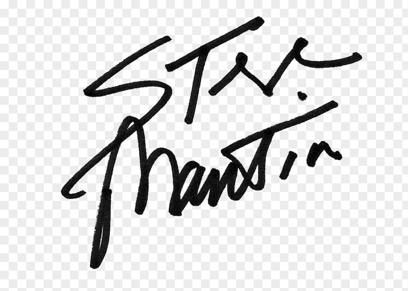 Actor Film Producer Musician Comedian Celebrity Autograph PNG