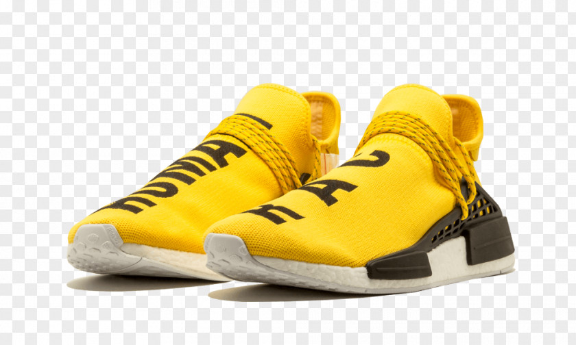 Adidas Yeezy Originals Shoe Homo Sapiens PNG