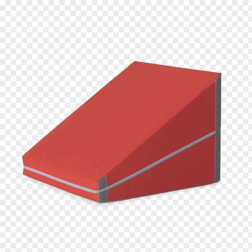 Angle Rectangle PNG