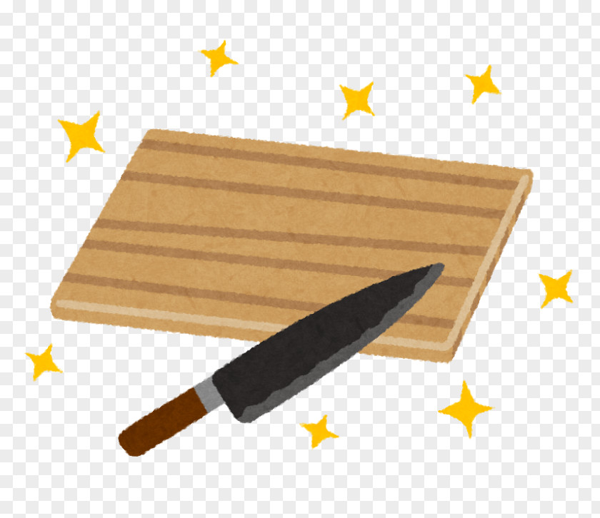 Astronaut Food いらすとや Cutting Boards Rocket PNG