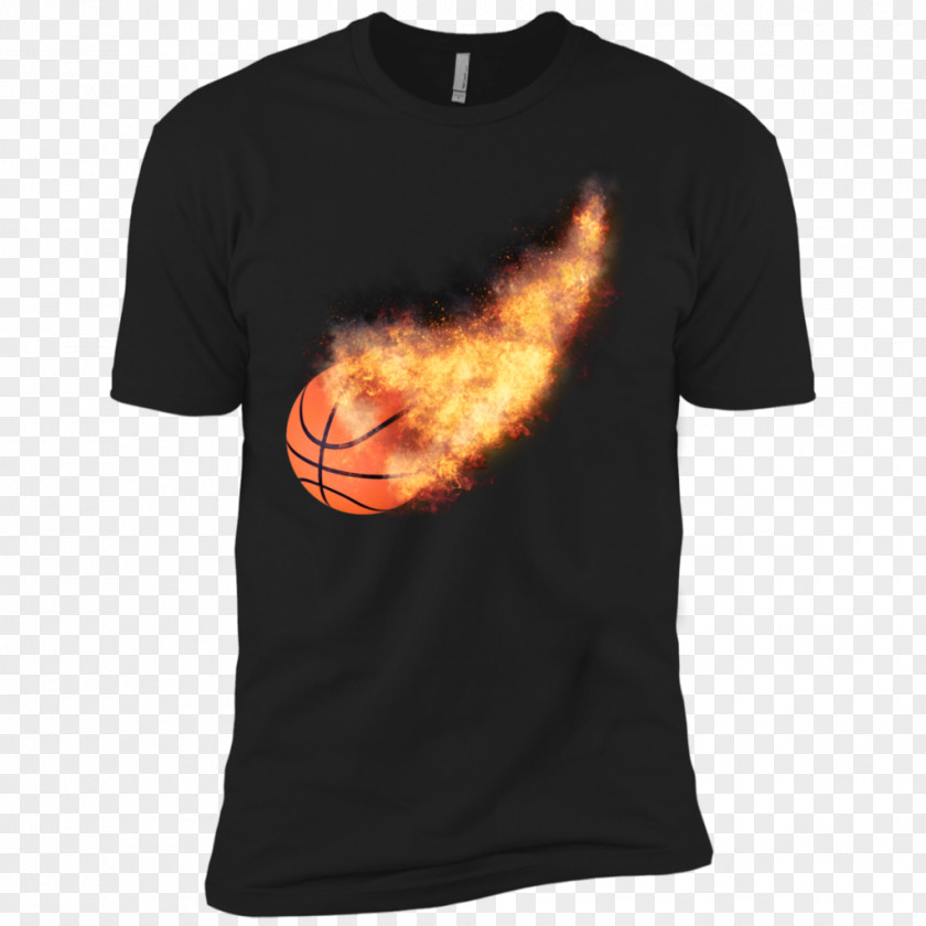 Basketball Clothes T-shirt Hoodie Sleeve Clothing PNG