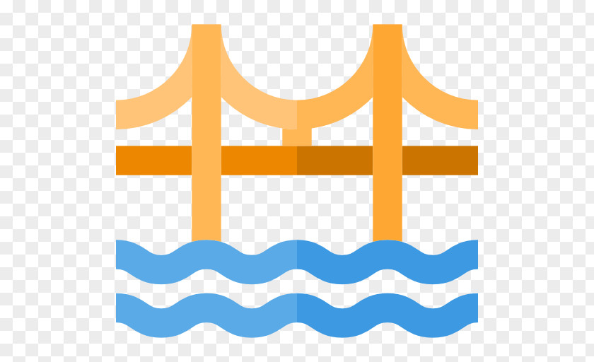 Bridge Golden Gate Clip Art PNG