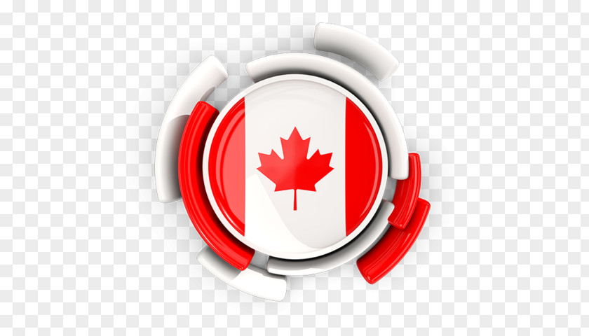 Canada Flag Of Letter Recommendation Croatia PNG