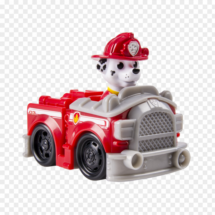 Car Police Vehicle Chase Fire Engine PNG