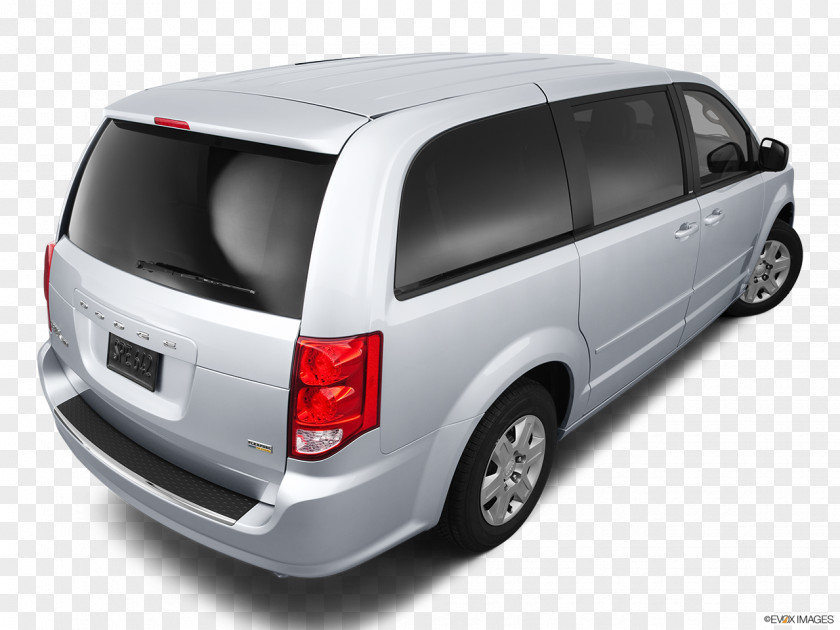 Caravan Dodge 2015 Journey 2014 Bumper PNG