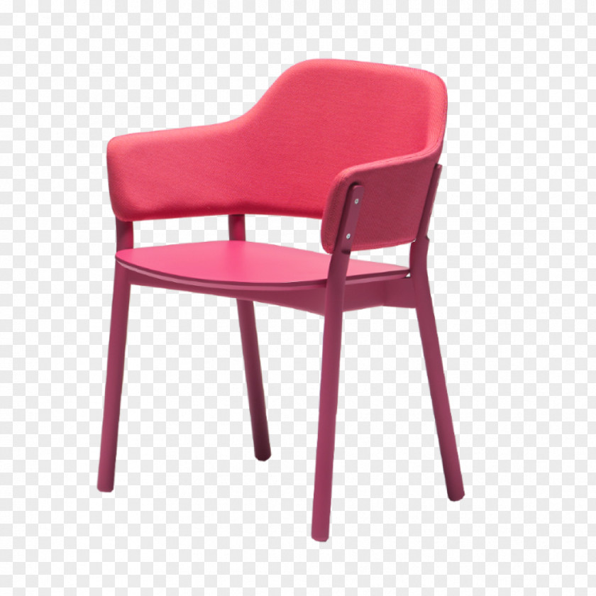 Cirrus Frame Chair Tekhne Srl Gap Inc. Design Furniture PNG