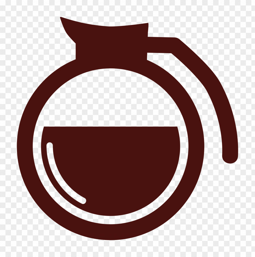 Coffeee Coffee Clip Art PNG