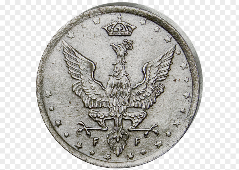 Coin Gold Draped Bust Half Dime Saint-Gaudens Double Eagle PNG