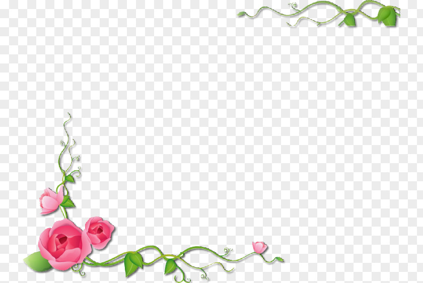 Da Flower Design Garden Roses Image Graphics PNG