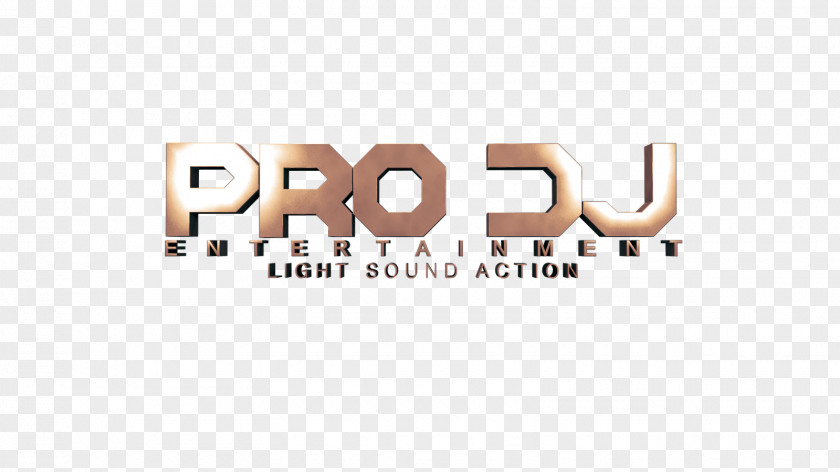 Dj Sound System Logo Brand Product Design Font PNG