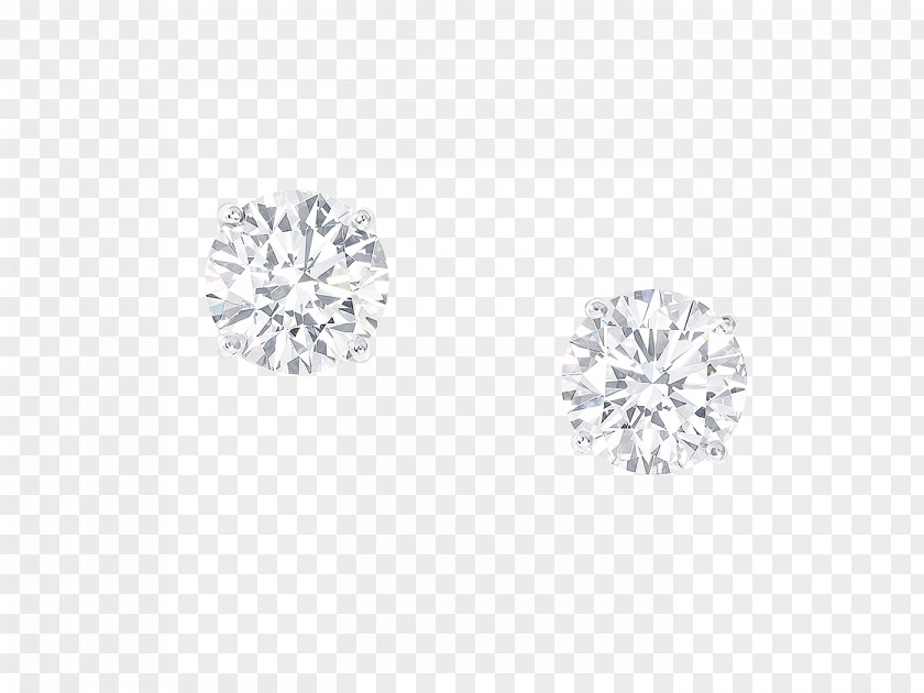 Earring Jewellery Graff Diamonds Clothing Accessories PNG