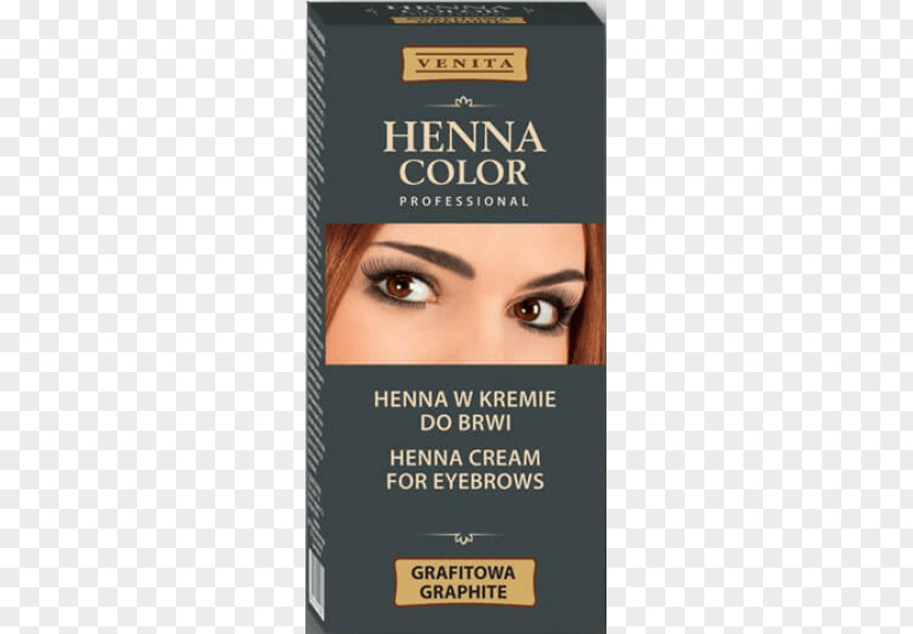 Eye Henna Eyebrow Color Eyelash PNG