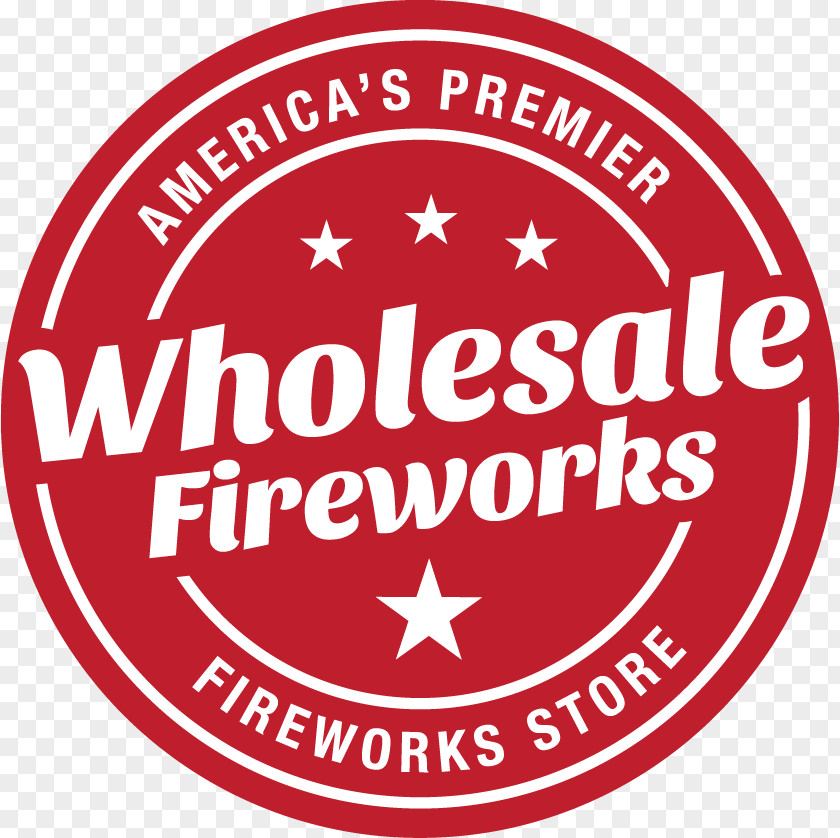 Fireworks Wholesale Retail Consumer PNG