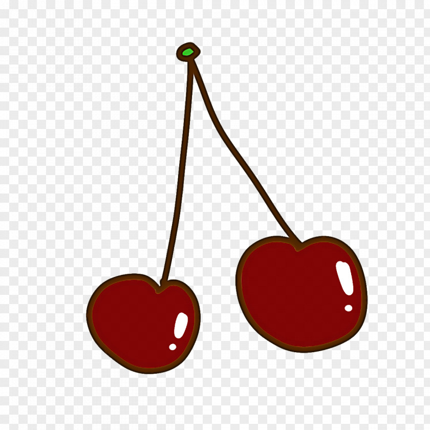 Fruit Tree PNG